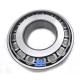 30317 Taper Roller Bearing  85*180*44.5 mm  High Speed