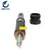 4025334 Diesel Fuel Injectors Common Rail Injector For 6BT5.9 Engine Parts