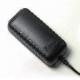 11W Universal AC DC Power Adapter with EN 60950-1 UL 60950-1
