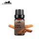 5ml 100% Pure Cinnamon Essential Oil Natural Aromatherapy Oil Massage Spa ODM CE