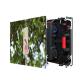 P3.91 Rental LED Display Screen 8000cd/m2 LED Video Display Screen 1920Hz
