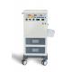 Surgical Bipolar Bipolar Diathermy Machine , Electrocautery Unit For Various Surgry