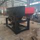 Mineral Processing Plant Micaceous Schist Ores Acid Cationic Method for Mica Process