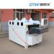 DT600-4K Wire Brush Sanding Machine DTW Cabinet Finishing Machine Manufacturer