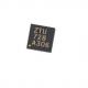 TPS22967DSGR 4A High Side Switch IC TPS22967 Power Distribution