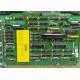 Honeywell 30731832-006 TDC 2000 Processor Board Control Circuit Board