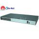 16 Port S6720S-16X-LI-16S-AC 10GE SFP+ Cisco Gigabit Switch