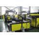 Polyethylene Stretch Film Wrapping Machine Production Line For 1500mm Width