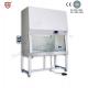 Class A 2 Biological Safety Cabinet / Ducted Fume Cupboard With VFD Display