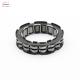 FWD332211BRB FWD332211BRS One Way Motorcycle Clutch Bearings