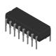 New and original Integrated Circuits IC PRIORITY ENCODER 8-3L 16SO SN74LS148NS ic chip buy online electronic components MCU