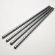 303 304 316L 321 310S 410 430 Round stainless steel bar 5mm 10mm 20mm stainless steel bar