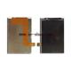 Cell Phone LCD Screen Replacement For Lenovo A60+