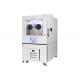 IEC60068 Environmental Test Chamber frost-free environmental control chamber