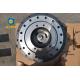  Excavator Final Drive Gearbox / 227-6035  E320D Travel Reducer