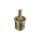 Lawn Equipment G100-2024-0 Pressure Pulley For Smitcho M-4BS Green Sanding Machine