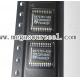 MCU Microcontroller Unit S87C751-4DB - Intel - CHMOS SINGLE-CHIP 8-BIT MICROCONTROLLERS