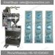 Easy-Operation-Smart-Equipment-For-Shampoo-Filling-Vertical-Manufacture-Useful