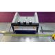 Most Popular PCB Depanelizer Machine Cutting LED Light Bar Up To Unlimited Length