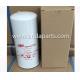 Good Quality Hydraulic Filter For INGERSOLL-RAND 54672654