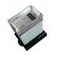 Anti-disturb capability JL-8D SERIES DEFINITE TIME CURRENT Protection RELAY(JL-8D/5X2)