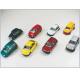 1 / 64 Diecast Stunning Alloy Custom Scale Model Cars For Home Decoratio