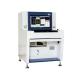 Z5P Off-line AOI SMT Automatic Optical Inspection Machine for Electronics Manufacturing PCB Production
