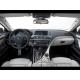 Advanced Multimedia Video Interface BMW 6 Series F12 F13 Screen Mirroring Option