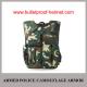 Wholesale Cheap China NIJ Armed Police Camouflage Military Armor Bulletproof