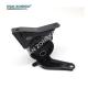 12305 - 16060 Natural Rubber Car Engine Mounting For Toyota COROLLA  AE101