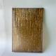 Professional Tempered Laminated patterned glass for Your Business Requirements
