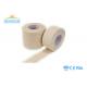 Commercial Virgin Wooden Pulp Printed Toilet Tissue Paper Parent Roll Paper