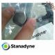 Stanadyne Pencil nozzles 27254 for  Diesel Engine