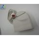 3.0MHz Fetal Echo  S8-3 Sector Ultrasound Transducer