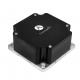 Control Grade TDFG60S Fiber Optic Gyroscope High Bandwidth