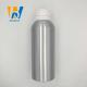 500ml 1000ml Aluminum Perfume Bottle For Essential Oils Can Cosmetic Fragrance Container