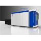 TRUMPF 3000W Sheet Metal Laser Cutting Machine 380V 50Hz Fiber Optic Laser Cutter