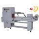 Shrink Film Printing And Packaging Machines Semi - Automatic