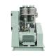 High Efficient Save Energy Booster Nitrogen Compressor Booster High Pressure Compressor