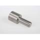 Household Appliance Custom CNC Turning Parts , Eccentric Stainless Steel Hollow Shaft