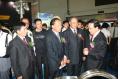 New Look of ZWZ in 2010 China International Bearing & Equipment Exhibition