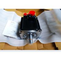HC-SF53B 0.5KW Mitsubishi  Industrial Servo Motor HC SERIES