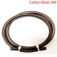 3.2*7.2mm PTFE Motorcycle Brake Hoses Replacement For ATV Motorbike Dirt Bike