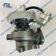 NEW GENUINE Turbocharger A-JP35 372A-1118010BB 35Z1501-00A-1 turbo for SQR372A 1.0T 46KW