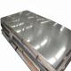 0.1-3mm 201 Stainless Steel Plate