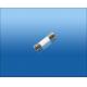 3.6x10mm Glass Fuses Axial-leaded Fast-Acting Single Cap Ceramic Tube Fuses