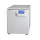 CenLee2300R Floor-type high-speed high-capacity refrigerated centrifuge