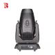 6800K Beam Led Moving Head LED Profile Spot Light 7 Colors 980W