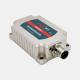 High Accuracy IP68 Dynamic Inclinometer With 4GB Data Storage