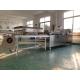 2000pcs/h  Tortilla Maker Machine